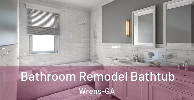 inner Bathroom imggen Bathroom Remodel Bathtub Wrens-GA