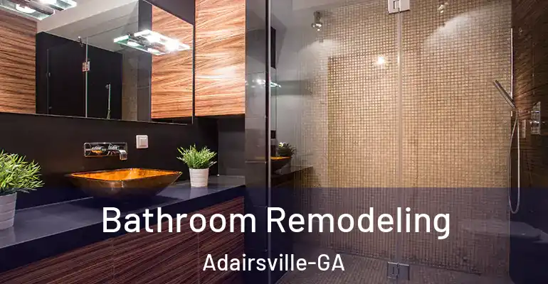 inner Bathroom imggen Bathroom Remodeling Adairsville-GA
