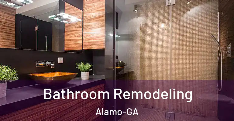 inner Bathroom imggen Bathroom Remodeling Alamo-GA
