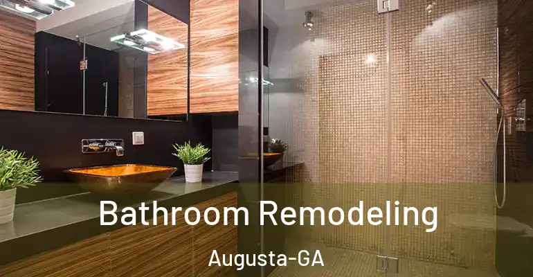 inner Bathroom imggen Bathroom Remodeling Augusta-GA