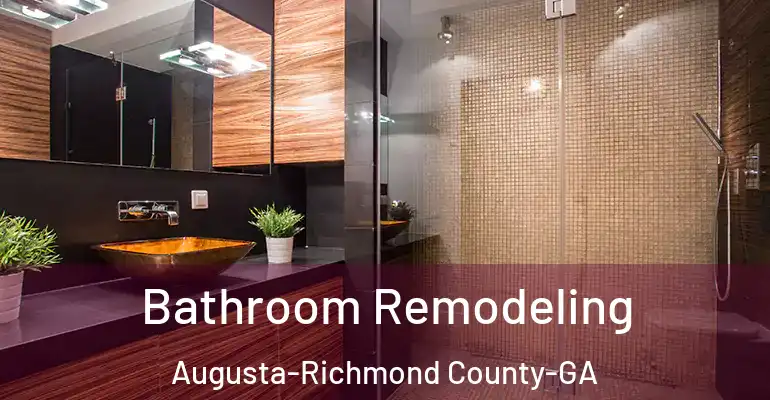 inner Bathroom imggen Bathroom Remodeling Augusta-Richmond County-GA