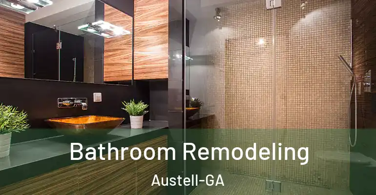 inner Bathroom imggen Bathroom Remodeling Austell-GA
