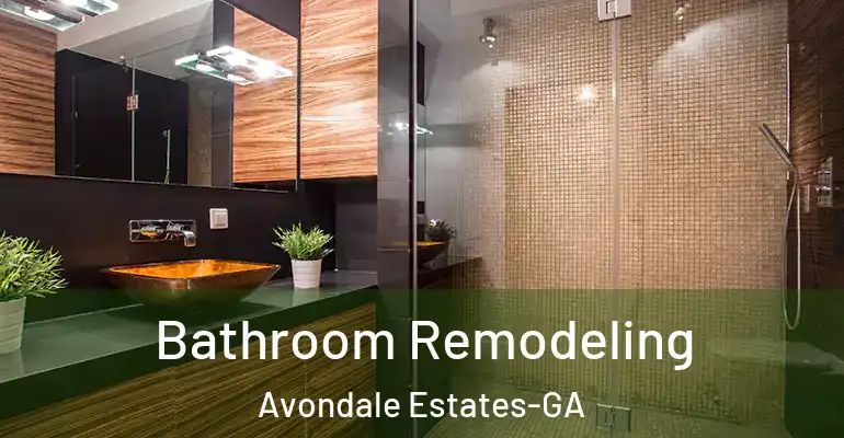inner Bathroom imggen Bathroom Remodeling Avondale Estates-GA