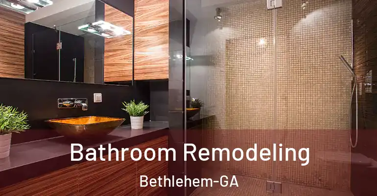 inner Bathroom imggen Bathroom Remodeling Bethlehem-GA