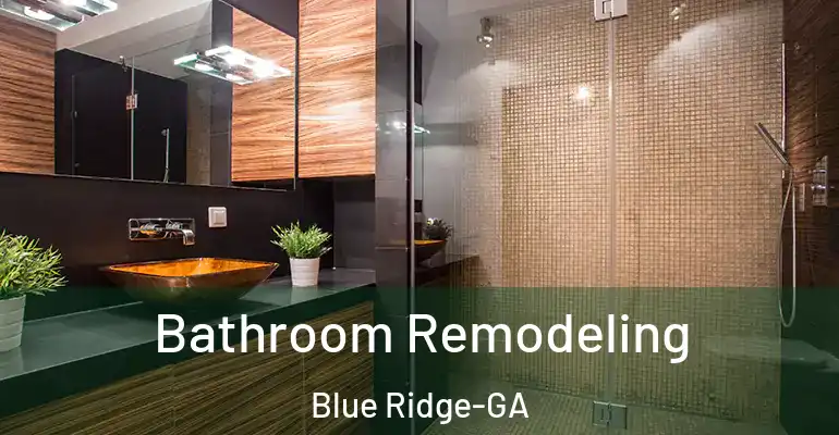 inner Bathroom imggen Bathroom Remodeling Blue Ridge-GA