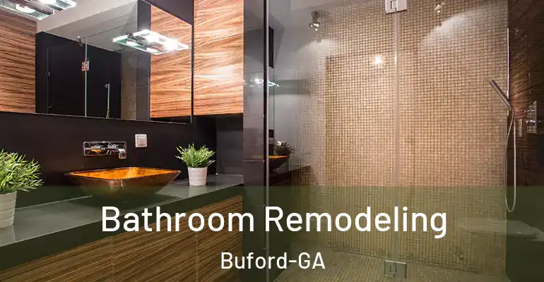inner Bathroom imggen Bathroom Remodeling Buford-GA