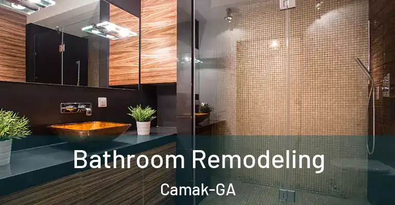 inner Bathroom imggen Bathroom Remodeling Camak-GA
