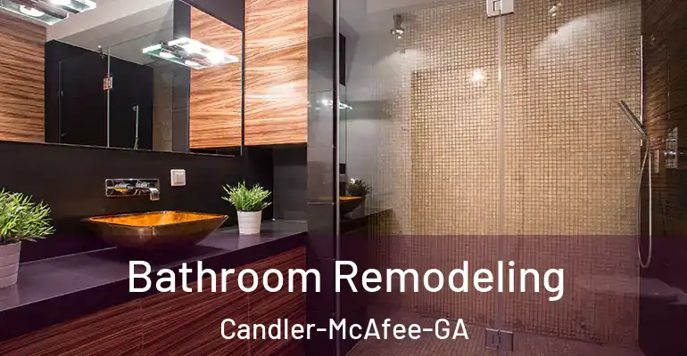 inner Bathroom imggen Bathroom Remodeling Candler-McAfee-GA