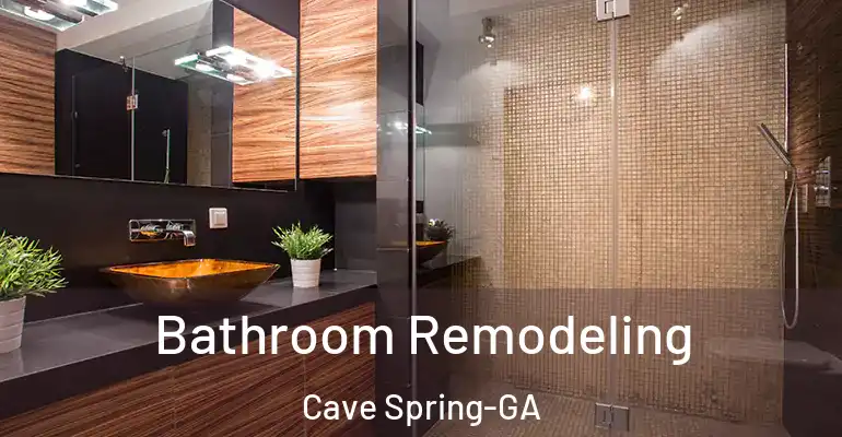 inner Bathroom imggen Bathroom Remodeling Cave Spring-GA