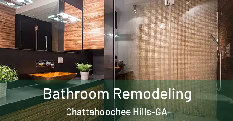 inner Bathroom imggen Bathroom Remodeling Chattahoochee Hills-GA