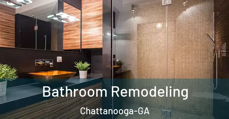 inner Bathroom imggen Bathroom Remodeling Chattanooga-GA