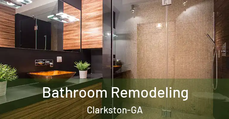 inner Bathroom imggen Bathroom Remodeling Clarkston-GA