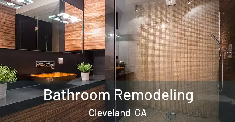 inner Bathroom imggen Bathroom Remodeling Cleveland-GA