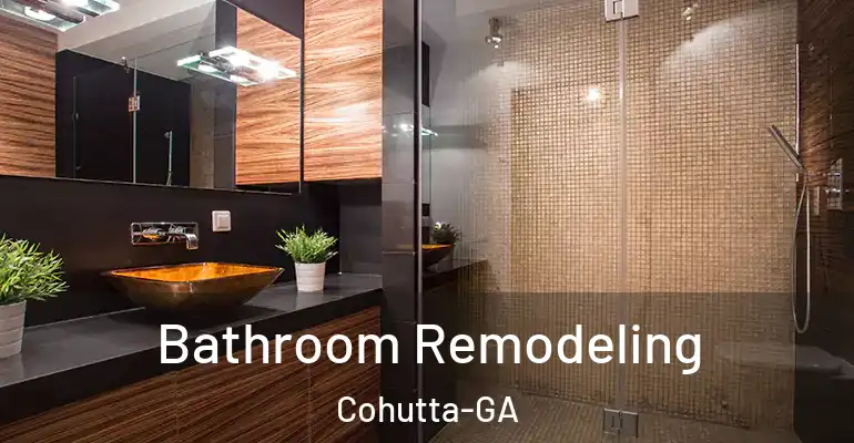 inner Bathroom imggen Bathroom Remodeling Cohutta-GA