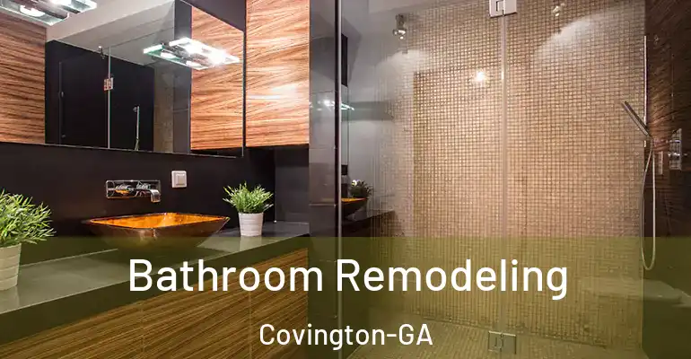 inner Bathroom imggen Bathroom Remodeling Covington-GA