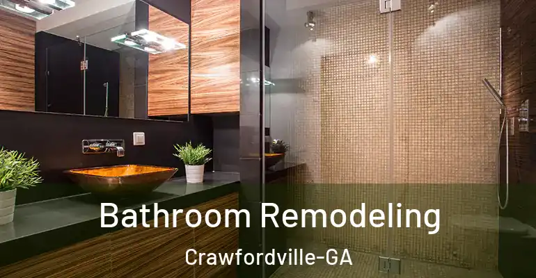 inner Bathroom imggen Bathroom Remodeling Crawfordville-GA