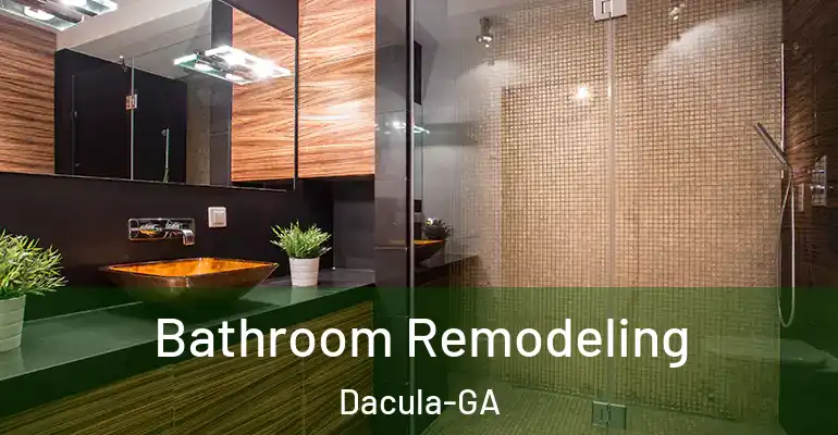 inner Bathroom imggen Bathroom Remodeling Dacula-GA