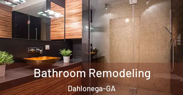 inner Bathroom imggen Bathroom Remodeling Dahlonega-GA
