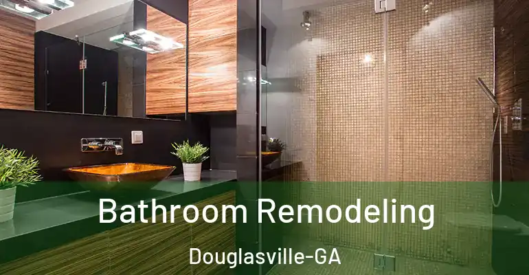 inner Bathroom imggen Bathroom Remodeling Douglasville-GA