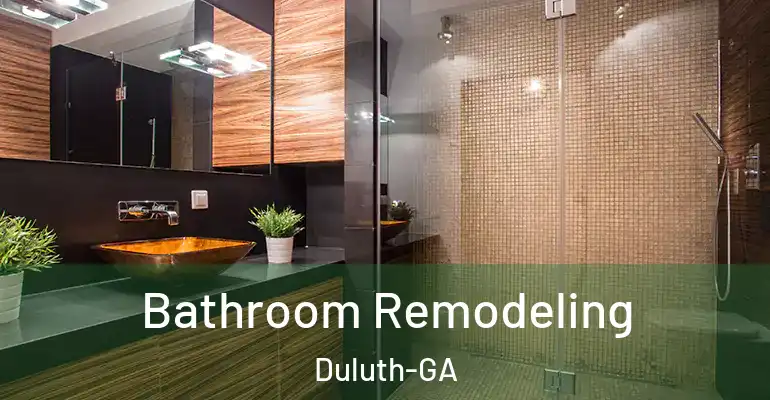 inner Bathroom imggen Bathroom Remodeling Duluth-GA