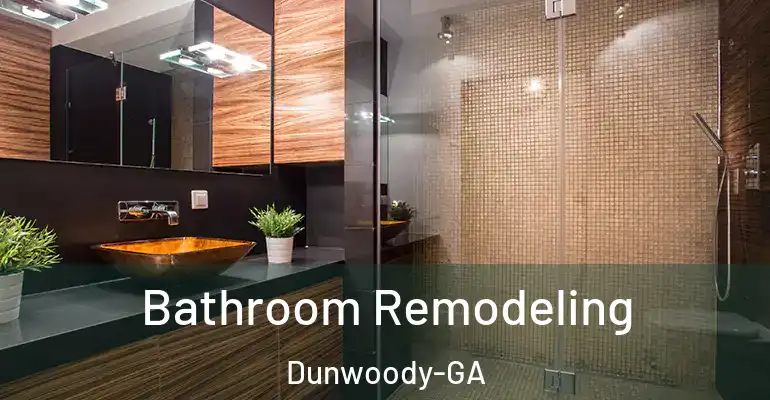 inner Bathroom imggen Bathroom Remodeling Dunwoody-GA