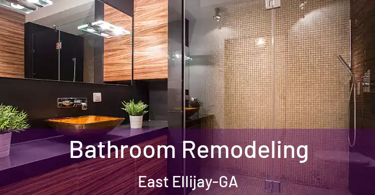 inner Bathroom imggen Bathroom Remodeling East Ellijay-GA