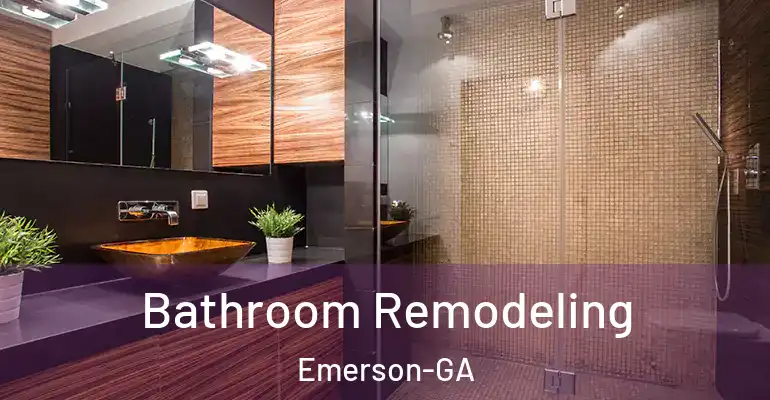 inner Bathroom imggen Bathroom Remodeling Emerson-GA
