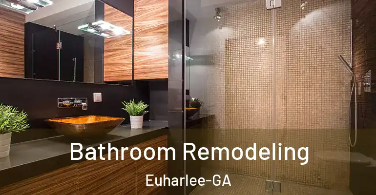inner Bathroom imggen Bathroom Remodeling Euharlee-GA