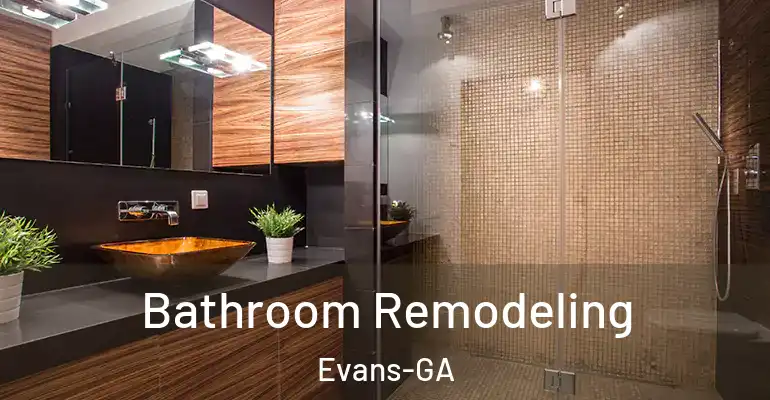 inner Bathroom imggen Bathroom Remodeling Evans-GA