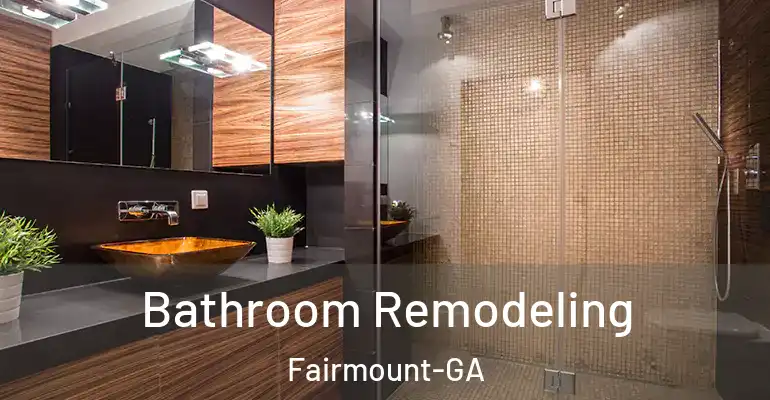 inner Bathroom imggen Bathroom Remodeling Fairmount-GA