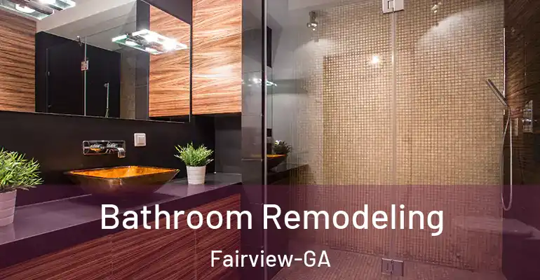 inner Bathroom imggen Bathroom Remodeling Fairview-GA