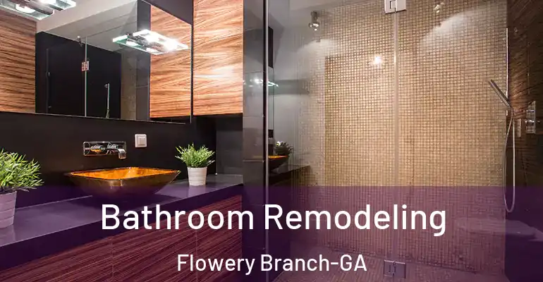 inner Bathroom imggen Bathroom Remodeling Flowery Branch-GA