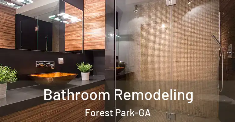 inner Bathroom imggen Bathroom Remodeling Forest Park-GA
