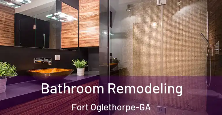 inner Bathroom imggen Bathroom Remodeling Fort Oglethorpe-GA