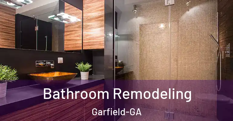 inner Bathroom imggen Bathroom Remodeling Garfield-GA