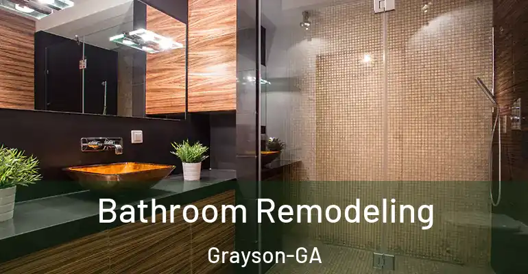 inner Bathroom imggen Bathroom Remodeling Grayson-GA
