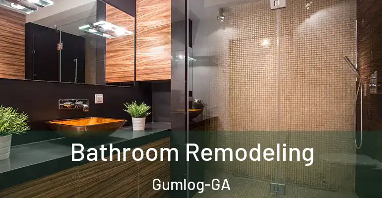 inner Bathroom imggen Bathroom Remodeling Gumlog-GA