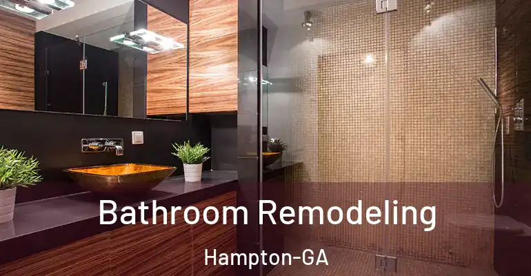 inner Bathroom imggen Bathroom Remodeling Hampton-GA