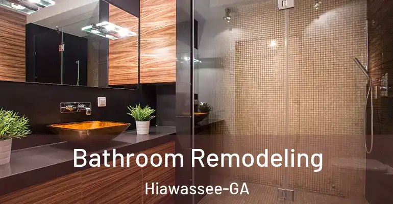 inner Bathroom imggen Bathroom Remodeling Hiawassee-GA