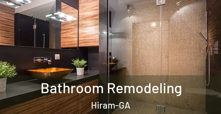 inner Bathroom imggen Bathroom Remodeling Hiram-GA