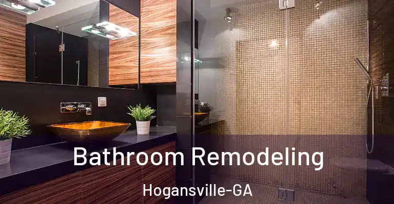 inner Bathroom imggen Bathroom Remodeling Hogansville-GA