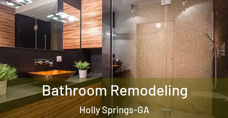 inner Bathroom imggen Bathroom Remodeling Holly Springs-GA
