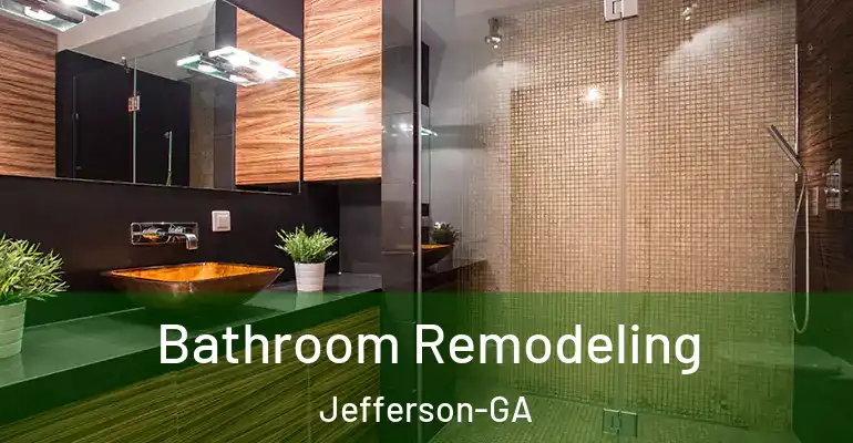 inner Bathroom imggen Bathroom Remodeling Jefferson-GA
