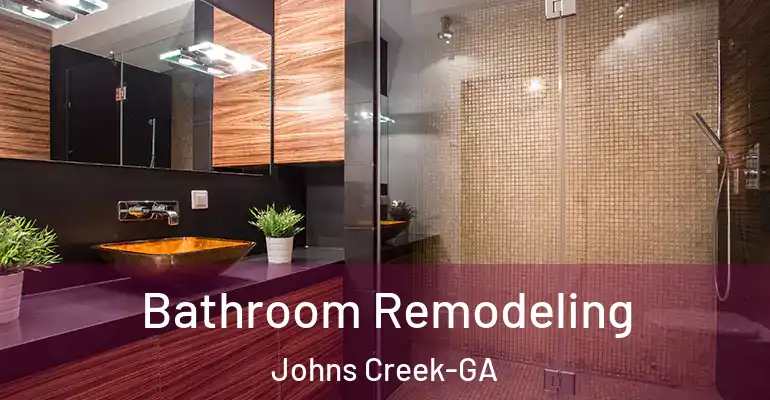 inner Bathroom imggen Bathroom Remodeling Johns Creek-GA