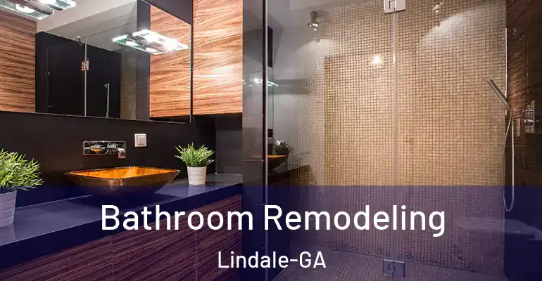 inner Bathroom imggen Bathroom Remodeling Lindale-GA