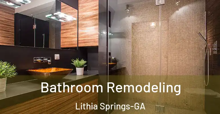 inner Bathroom imggen Bathroom Remodeling Lithia Springs-GA