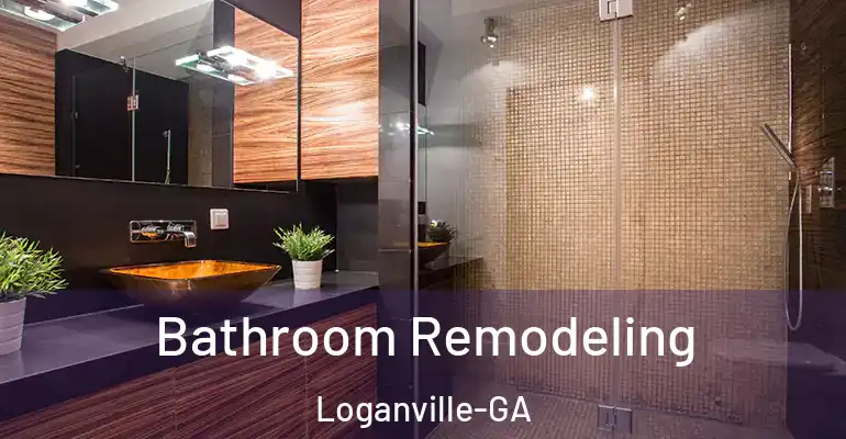 inner Bathroom imggen Bathroom Remodeling Loganville-GA