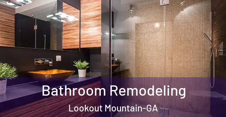 inner Bathroom imggen Bathroom Remodeling Lookout Mountain-GA