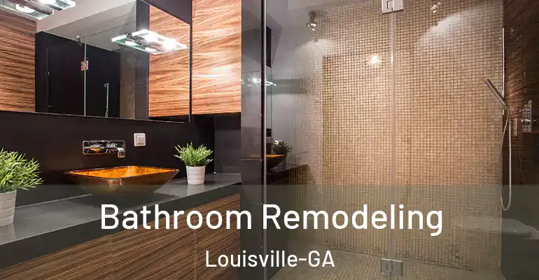 inner Bathroom imggen Bathroom Remodeling Louisville-GA
