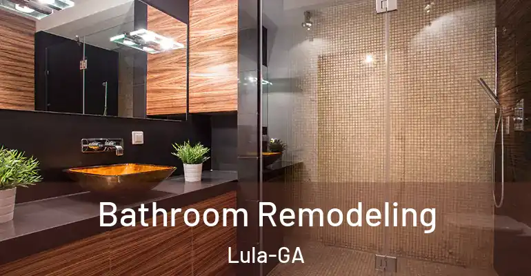 inner Bathroom imggen Bathroom Remodeling Lula-GA
